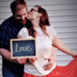 Meet your Posher, Joan